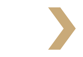 Mills Street Joinery